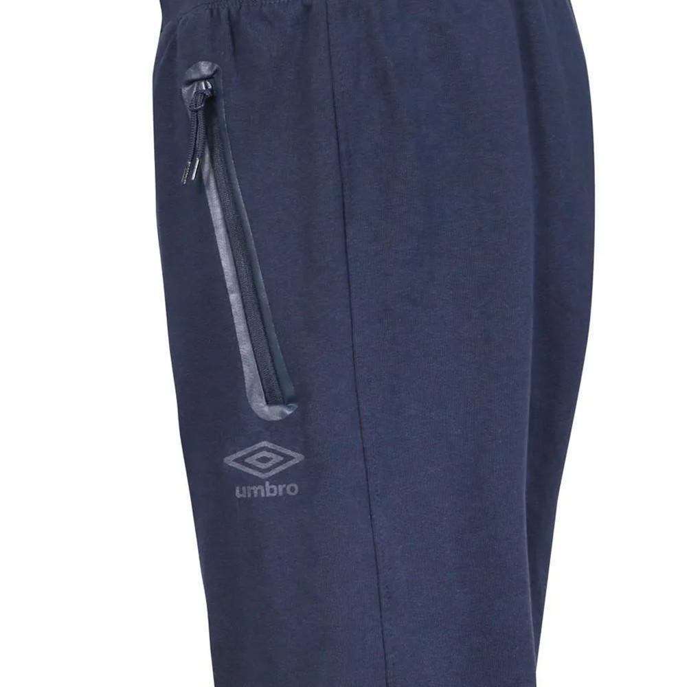 PANTALON DE JOGGING 4/4