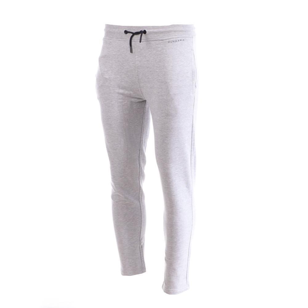 Pantalon Kanlaon-sl Pa 2/3