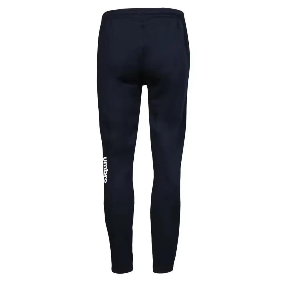 Pantalones Prt Pant Fuseau Poliéster 3/3