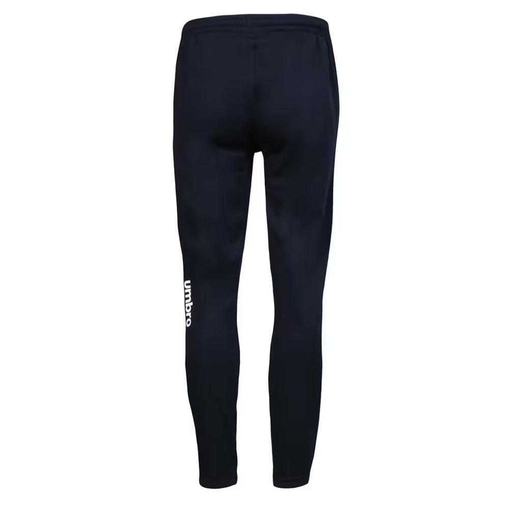 Prt pant fuseau 3/3