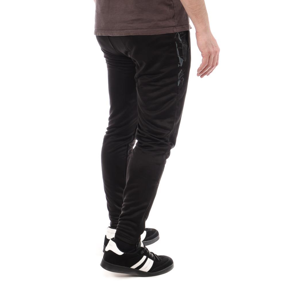 PANTALON DE JOGGING 3/3