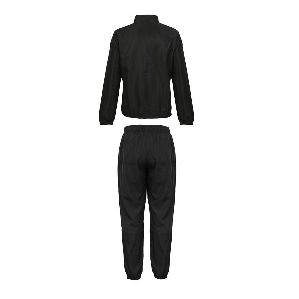 Spl net gr suit 3/3