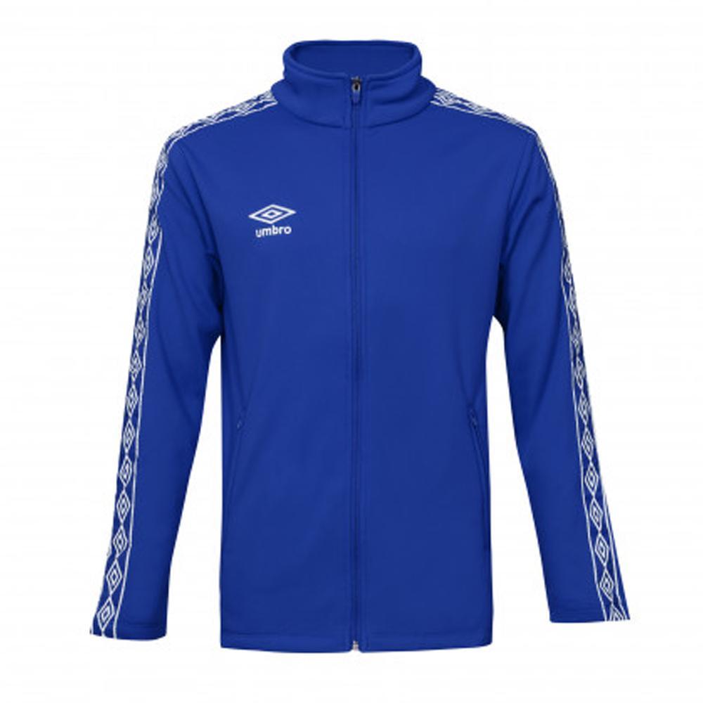 VESTE TEAMWEAR JUNIOR 2/3