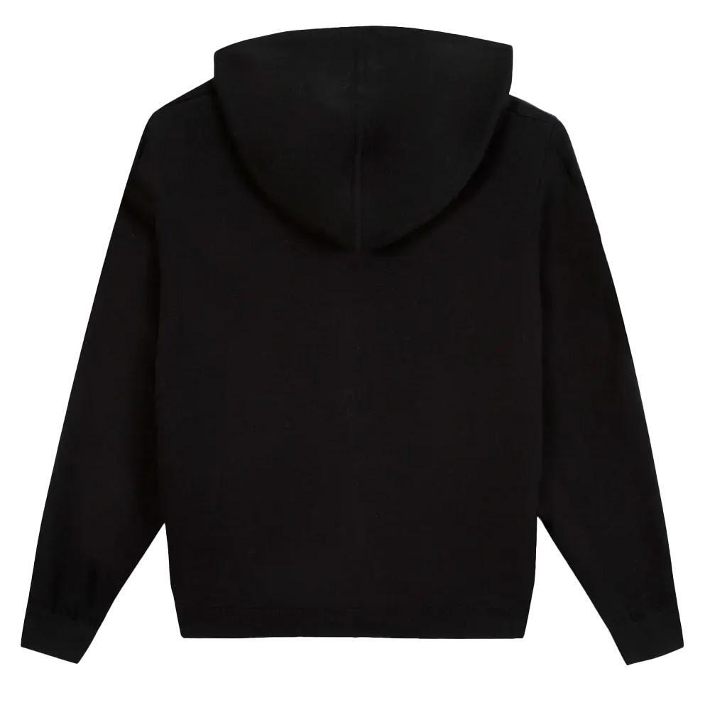 Gilet Femme - ENOLAGIL Noir 3/3