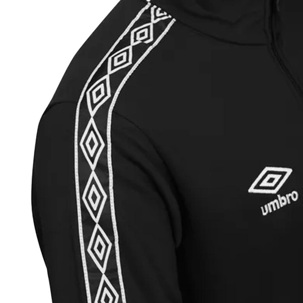 VESTE TEAMWEAR JUNIOR 3/3