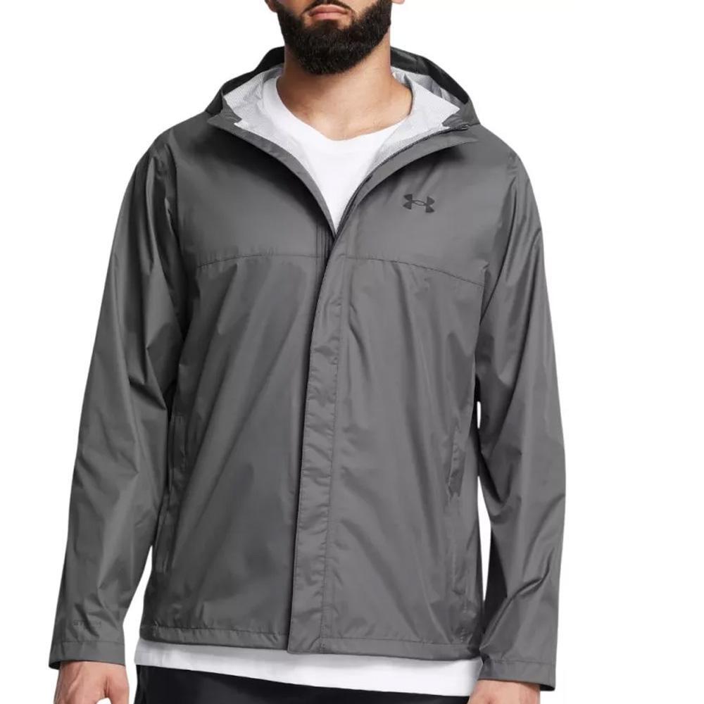 Kurtka przeciwdeszczowa Under Armour Stormproof Cloudstrike 2.0 2/5