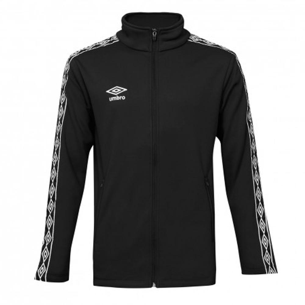 VESTE TEAMWEAR JUNIOR 2/3
