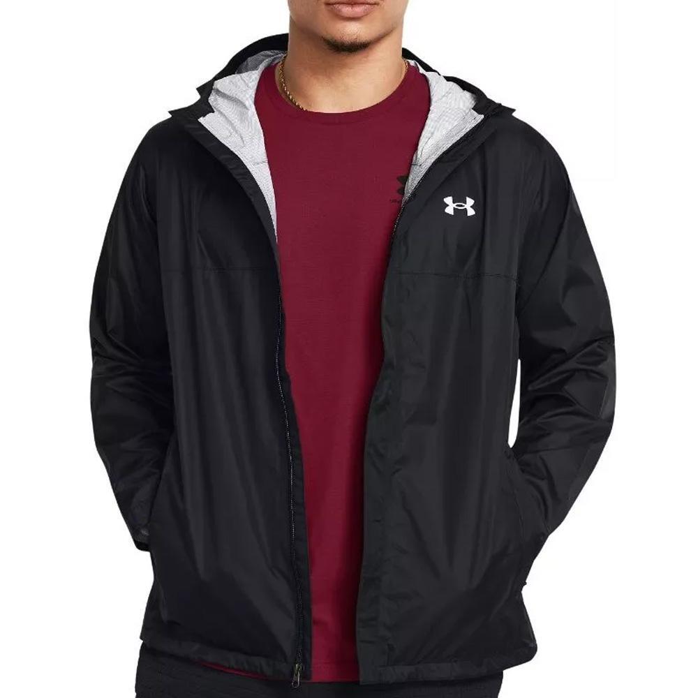 Jas Under Armour Cloudstrike 2.0 2/6