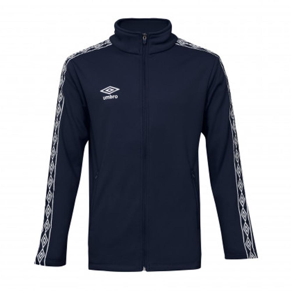 VESTE TEAMWEAR JUNIOR 2/3