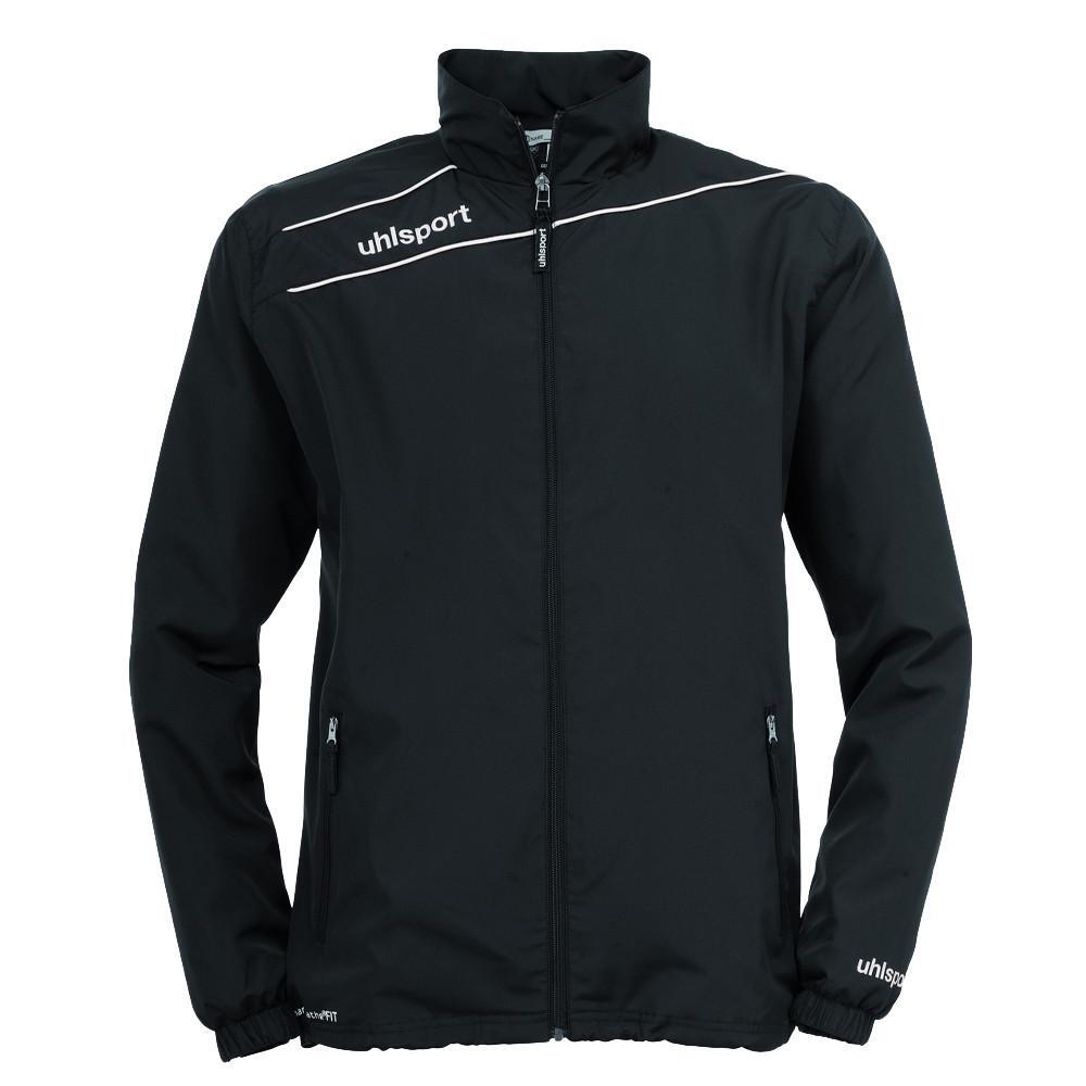 UHLSPORT picture