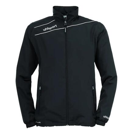 Veste de présentation enfant Uhlsport Stream 3.0