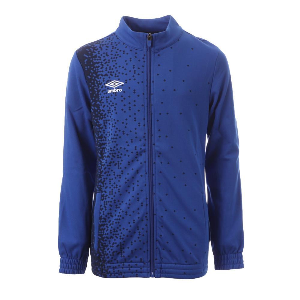 Veste Teamwear Junior 2/3
