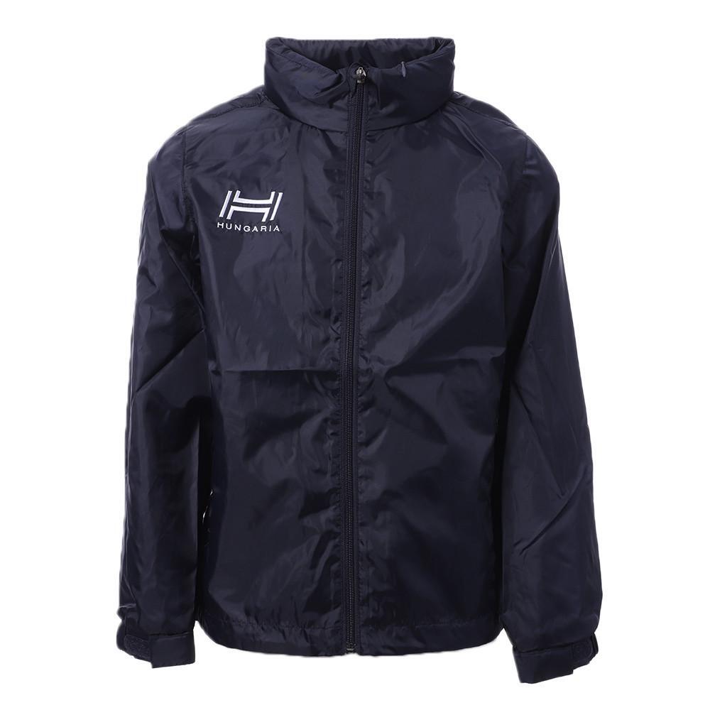 Pre-rain Jacket 2/4