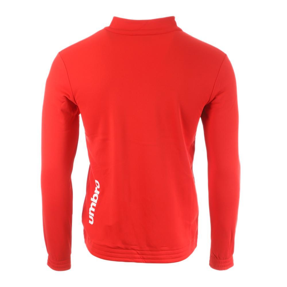 Veste De Sport Homme 3/3