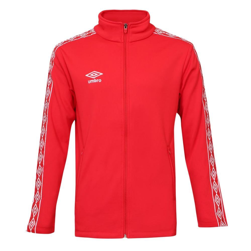 VESTE TEAMWEAR JUNIOR 2/3