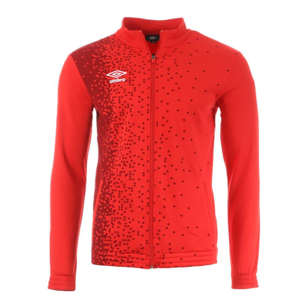 Veste De Sport Homme 2/3