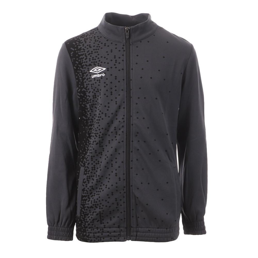 Veste Teamwear Junior 2/3