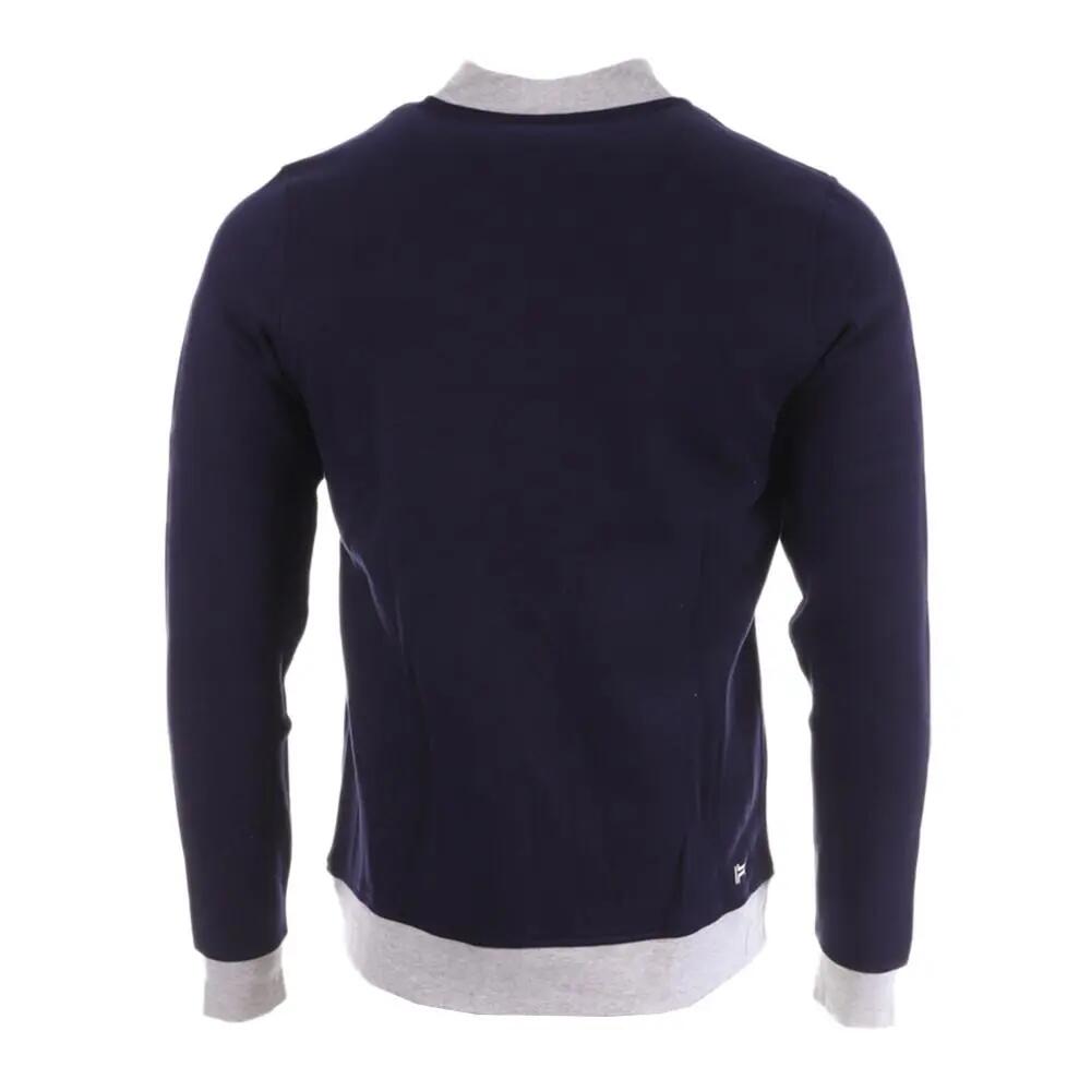 Blouson Colima Homme 3/3