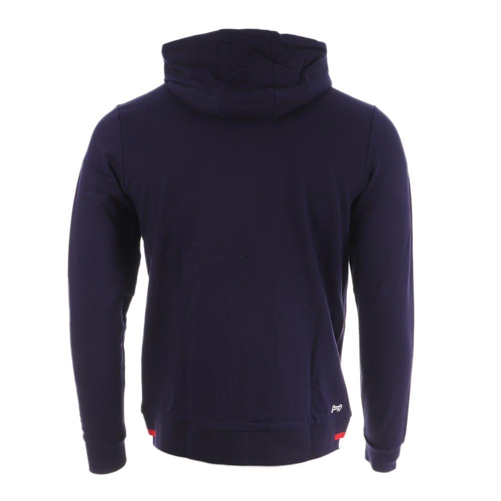 Blouson Ebeko Homme 3/3