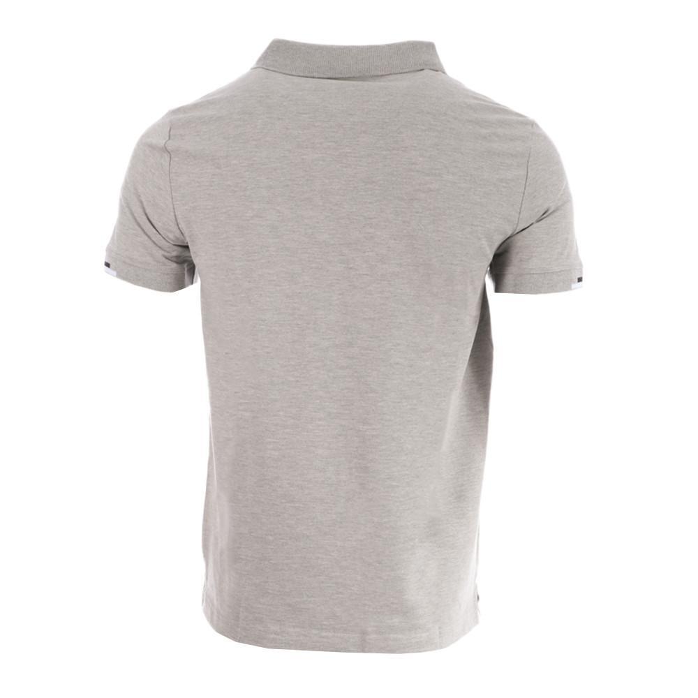 Polo Jeki Homme 3/3