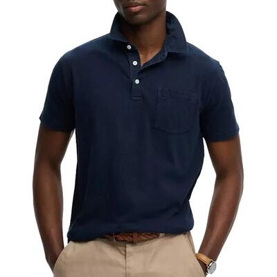 Polo superdry classic