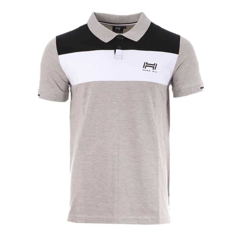 Polo HUNGARIA 2/3