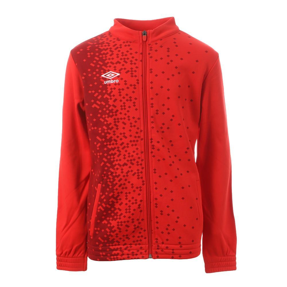 Veste Teamwear Junior 2/3