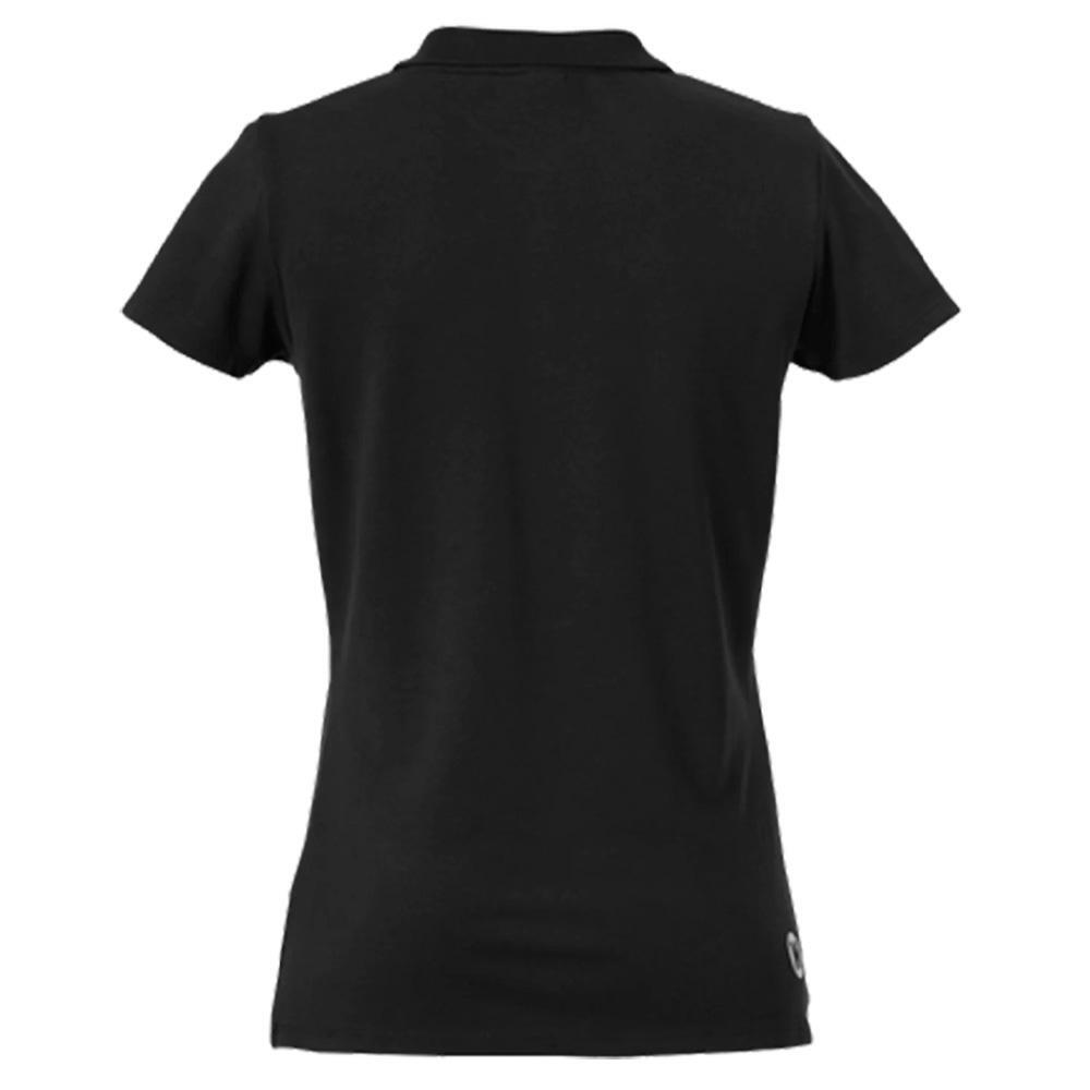 Polo da donna Kempa Basics 3/7