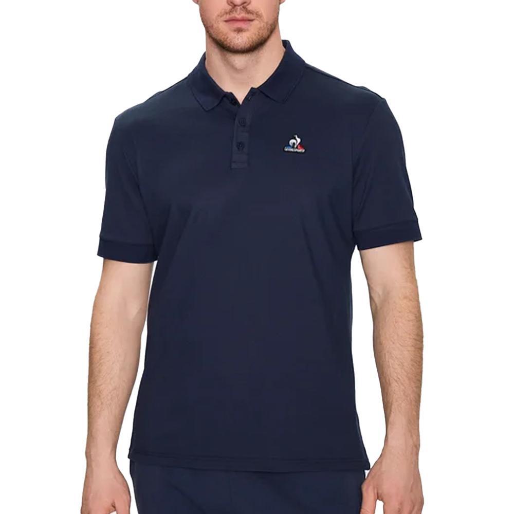 LE COQ SPORTIF picture