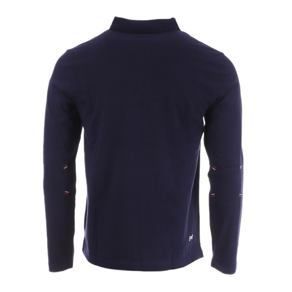 Polo Hungaria Sangay para Hombre 3/3