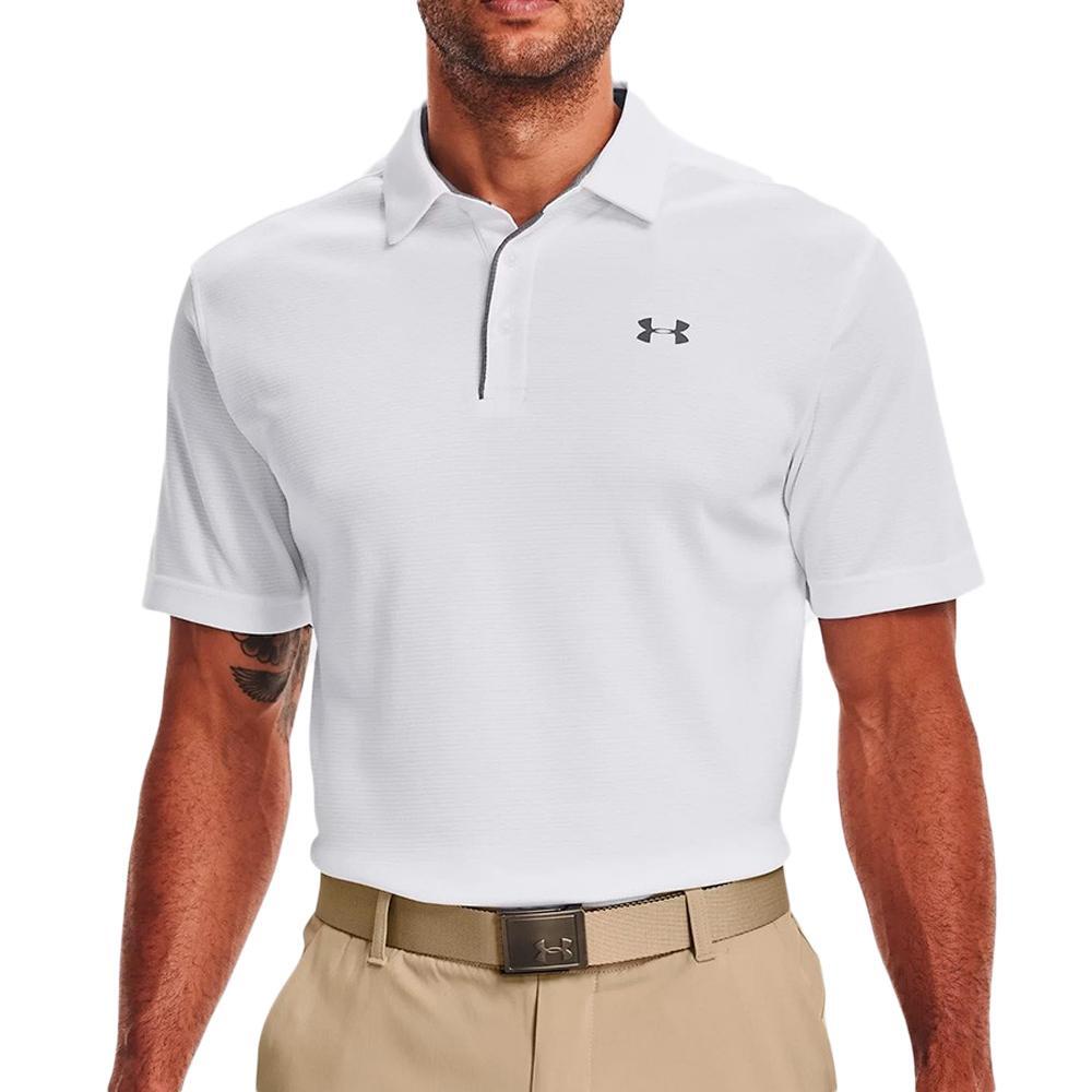 Under Armour Herren Polo Shirt Tech Polo 1290140 2/8