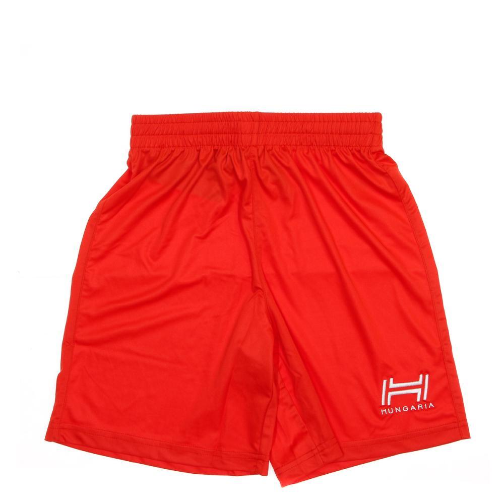Pre-polo Basic 2/3