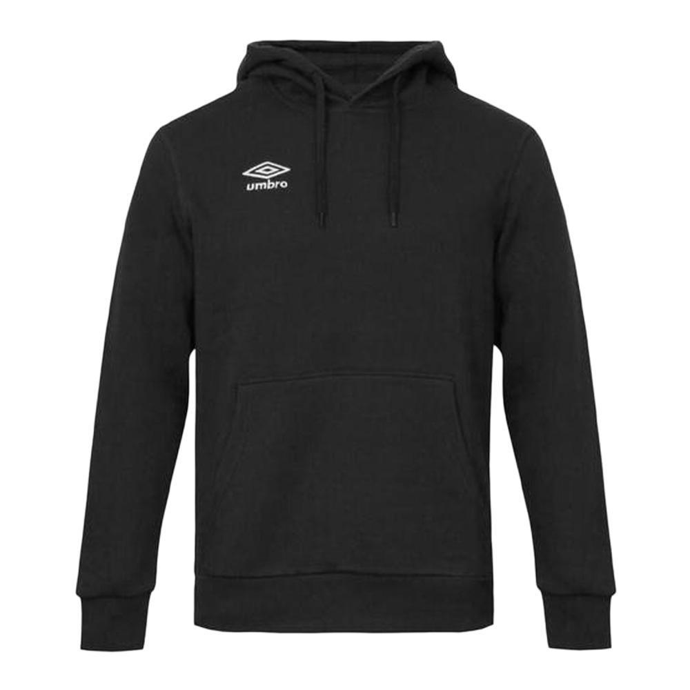Sudadera Sweat A Capuche Junior Algodón 2/3