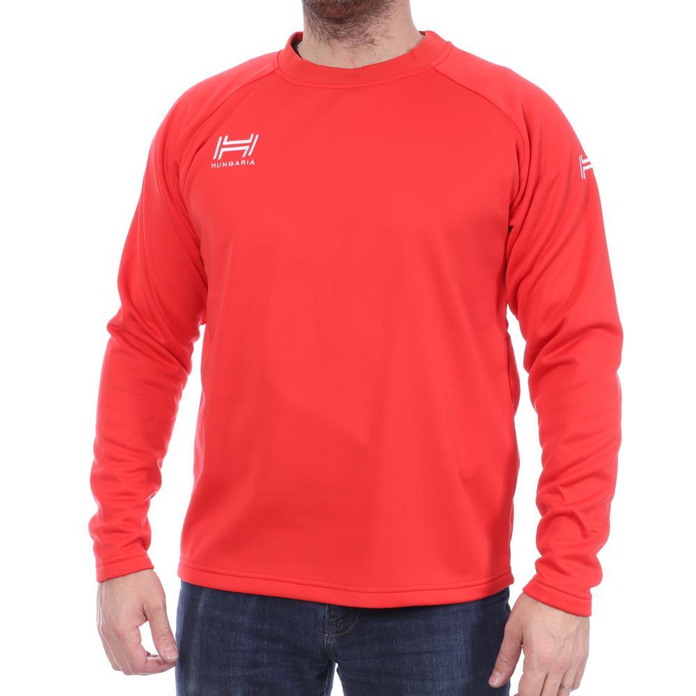 Sweat Premium 2/3