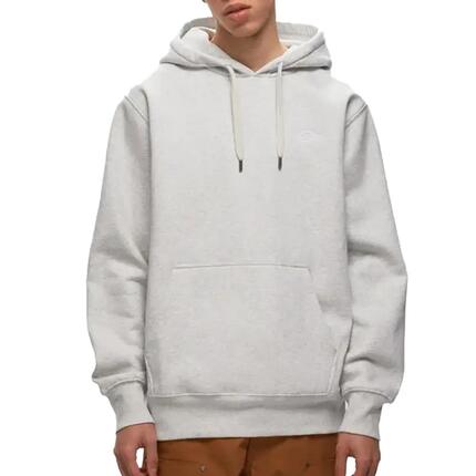 Sweat Gris Femme Dickies Summerdale