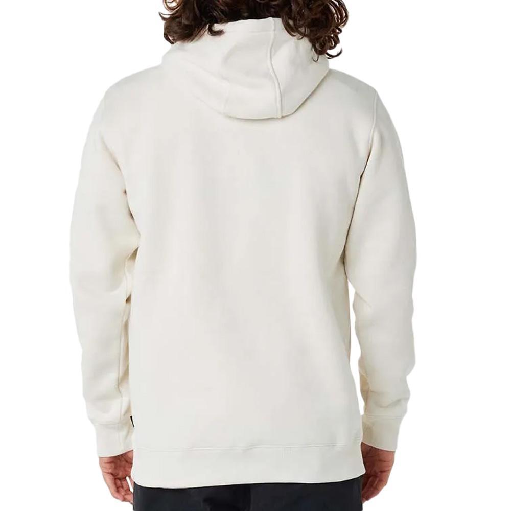 Sweat Beige Femme Rip Curl Down The Line 3/3