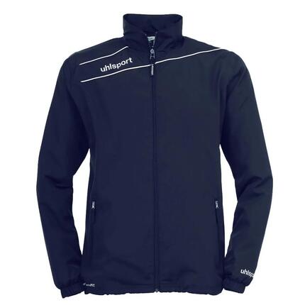 Veste de présentation enfant Uhlsport Stream 3.0