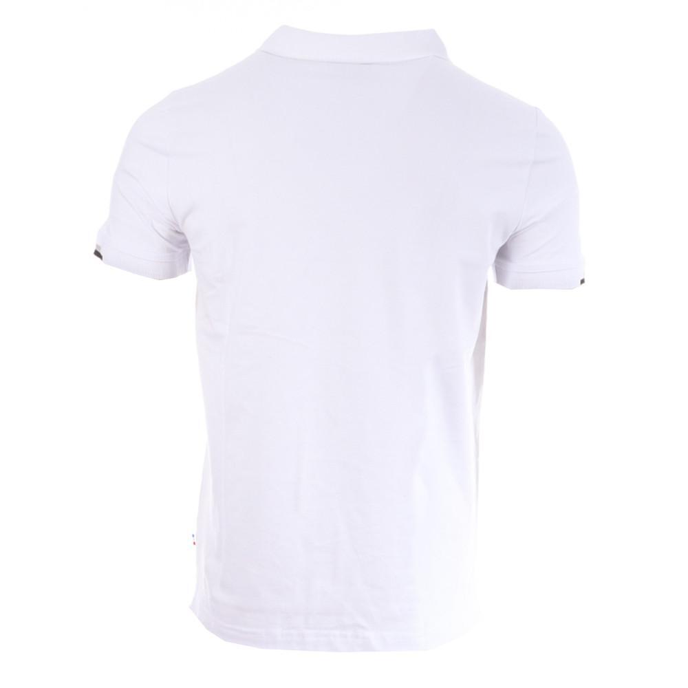 Polo Bennett Homme 3/3