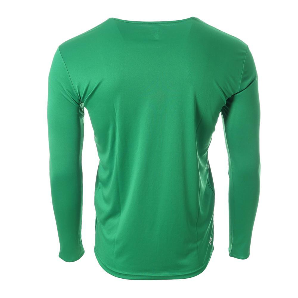 Camiseta de f	b	ol Umbro Verde Fl		or Hombre 570260 3/3