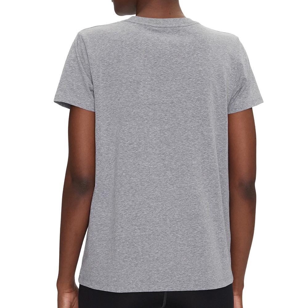 Under Armour Damen T-Shirt Off Campus Core SS 1383648 3/5