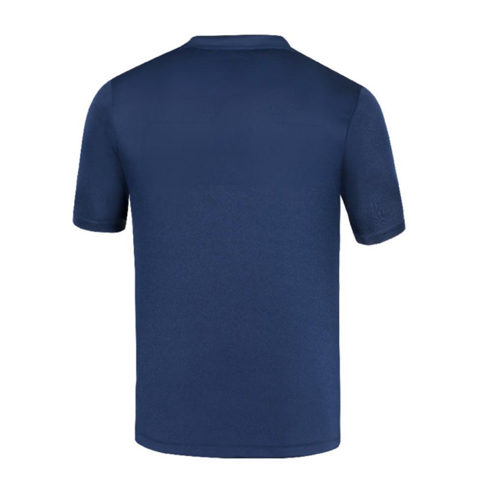 Camisola Mizuno Team Chiba 3/3