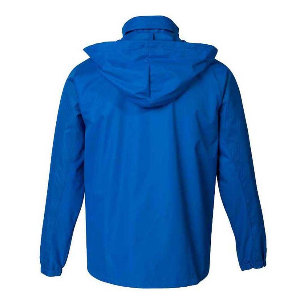 Giacca a Vento Joma Montreal Royal Blu Uomo/Ragazzo 3/3