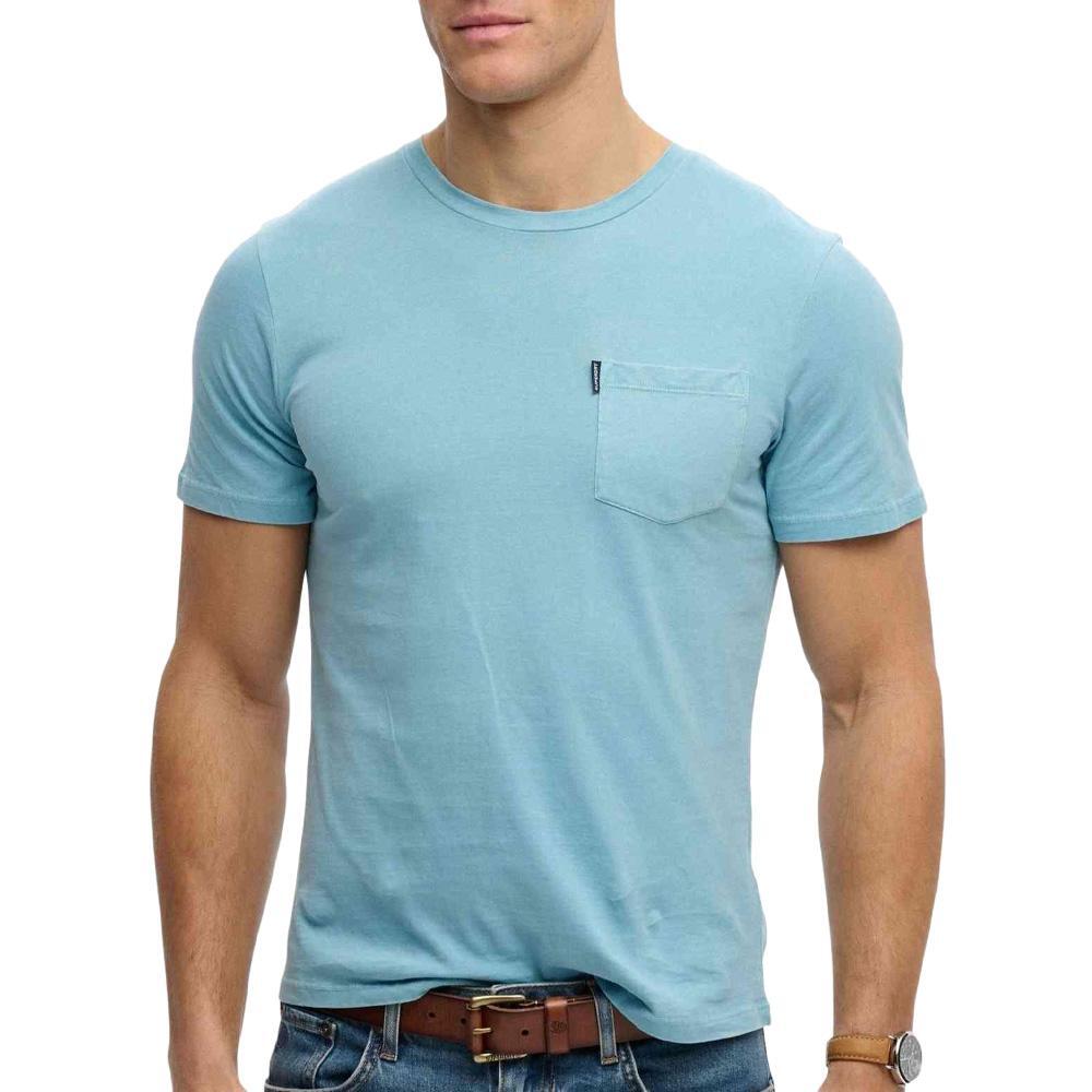 SUPERDRY picture