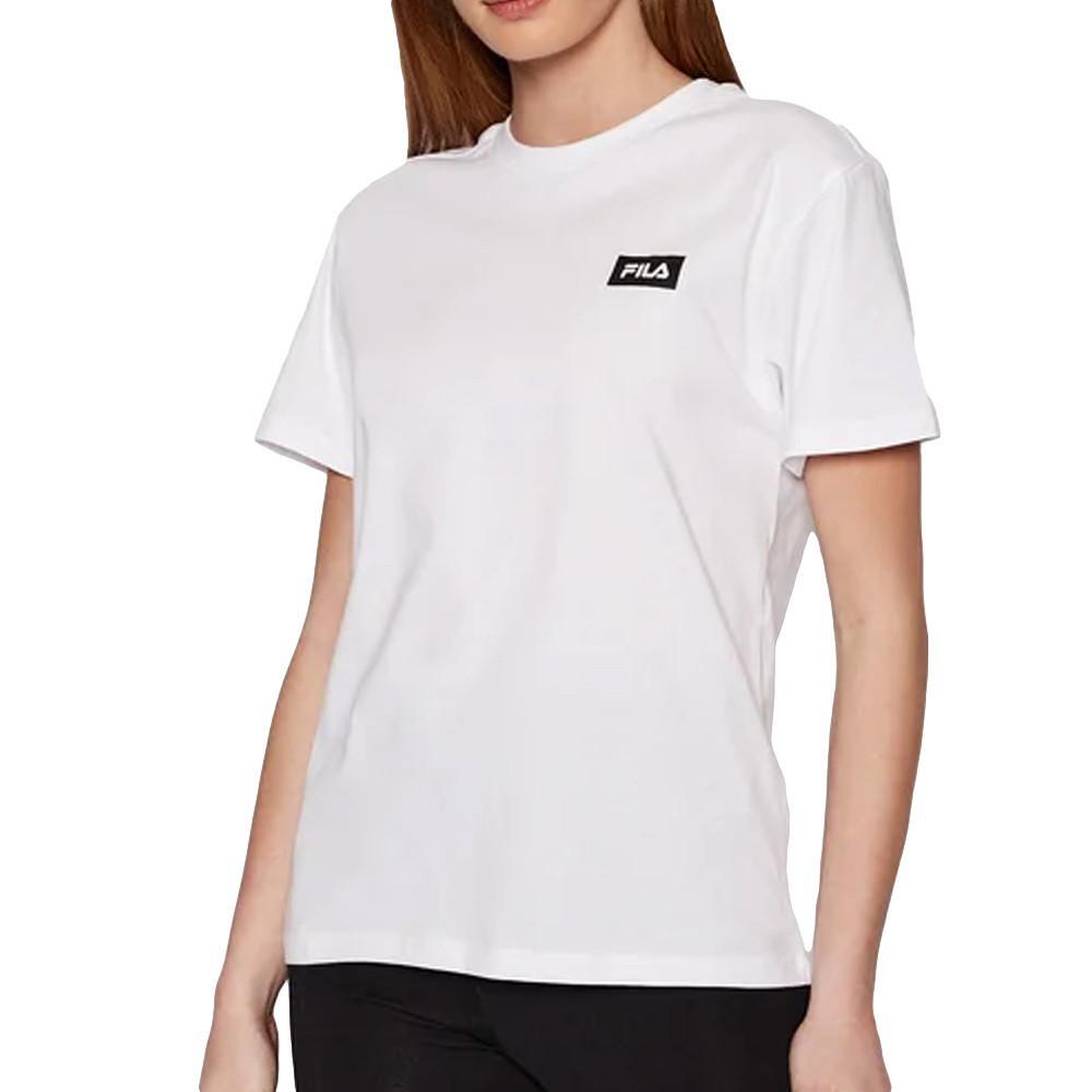 FILA picture