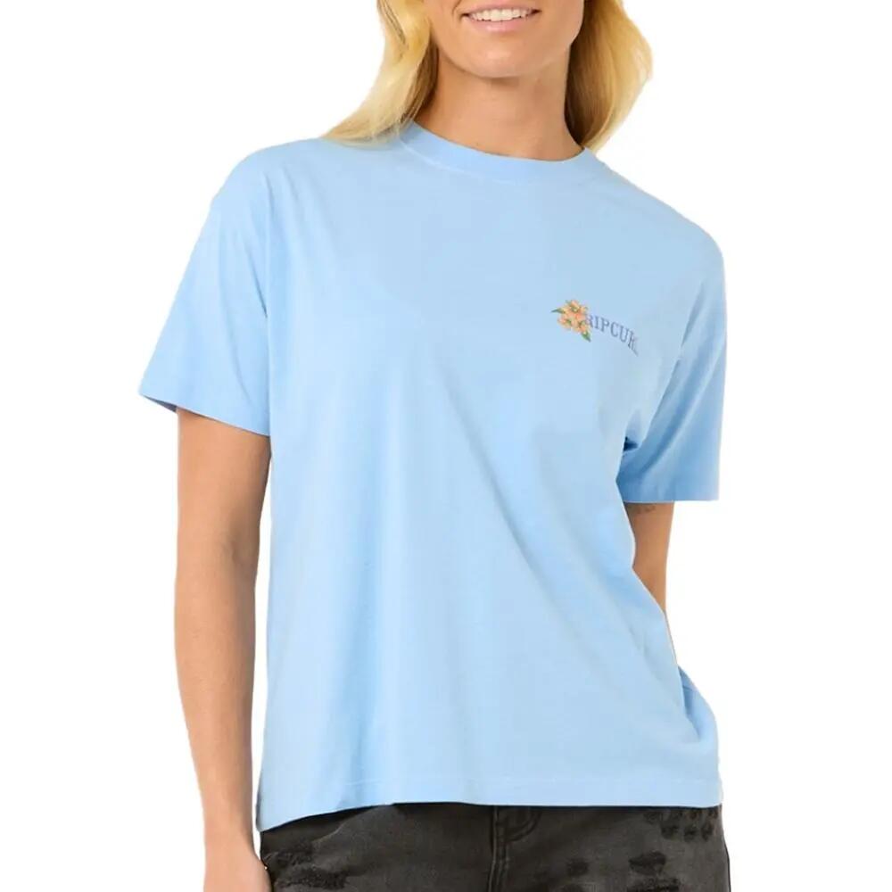 RIP CURL picture