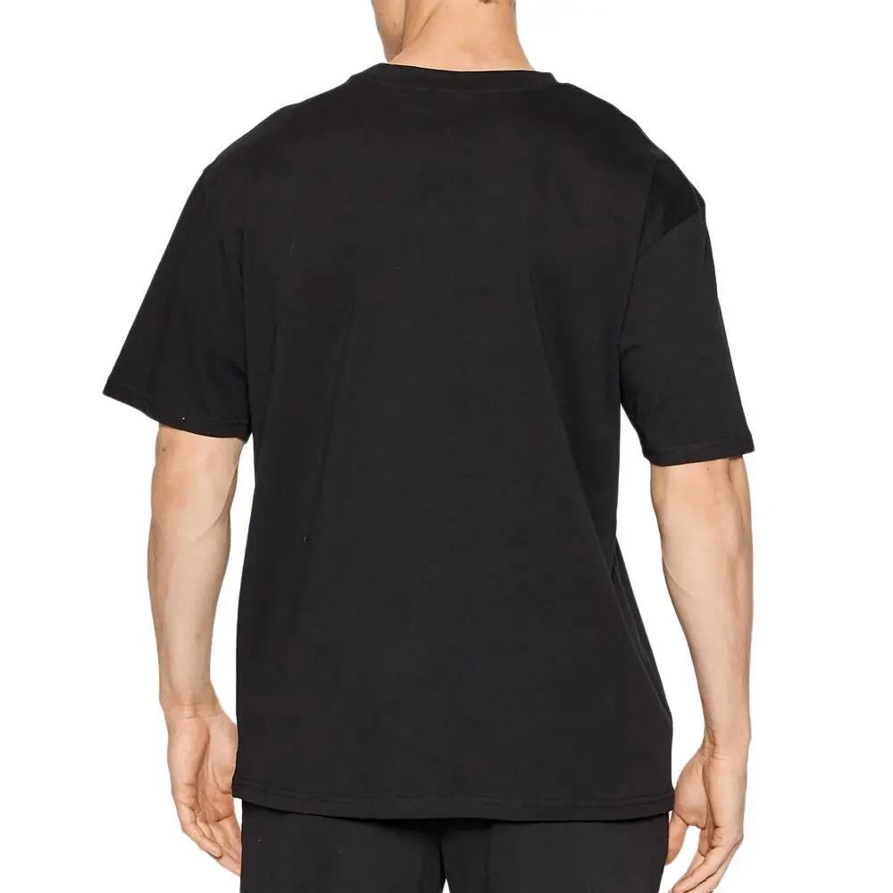 T-shirt Uomo New Era Ney 3/7