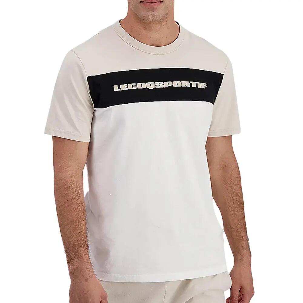 LE COQ SPORTIF picture