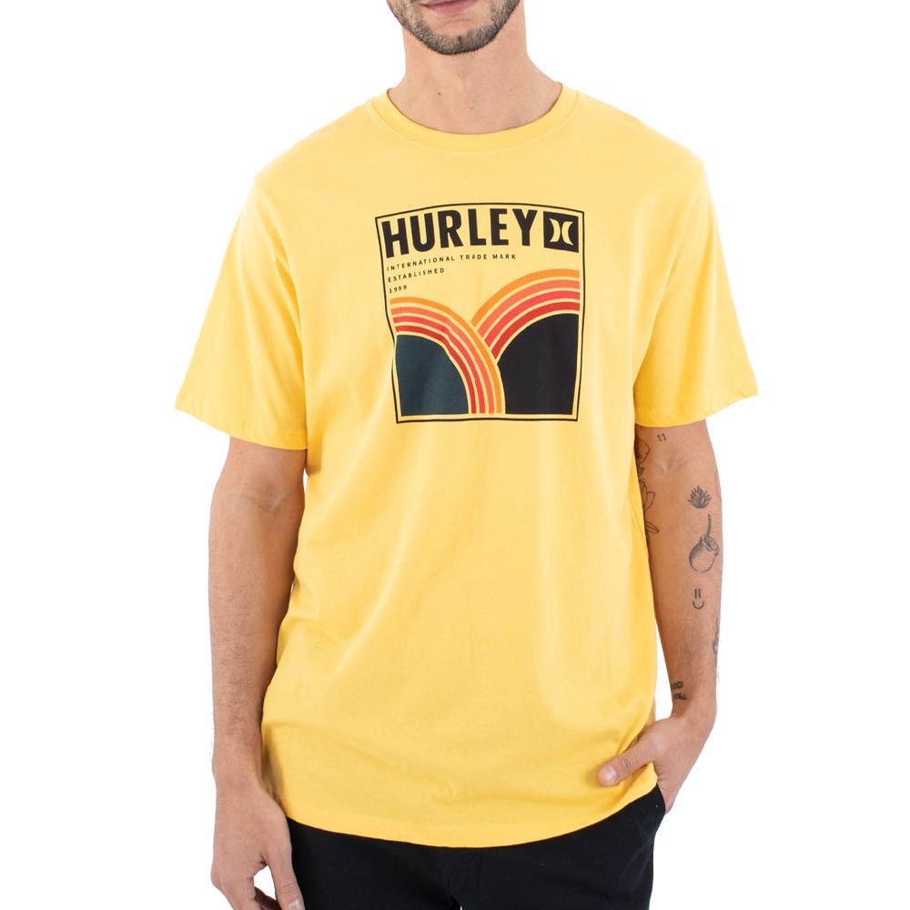 HURLEY picture