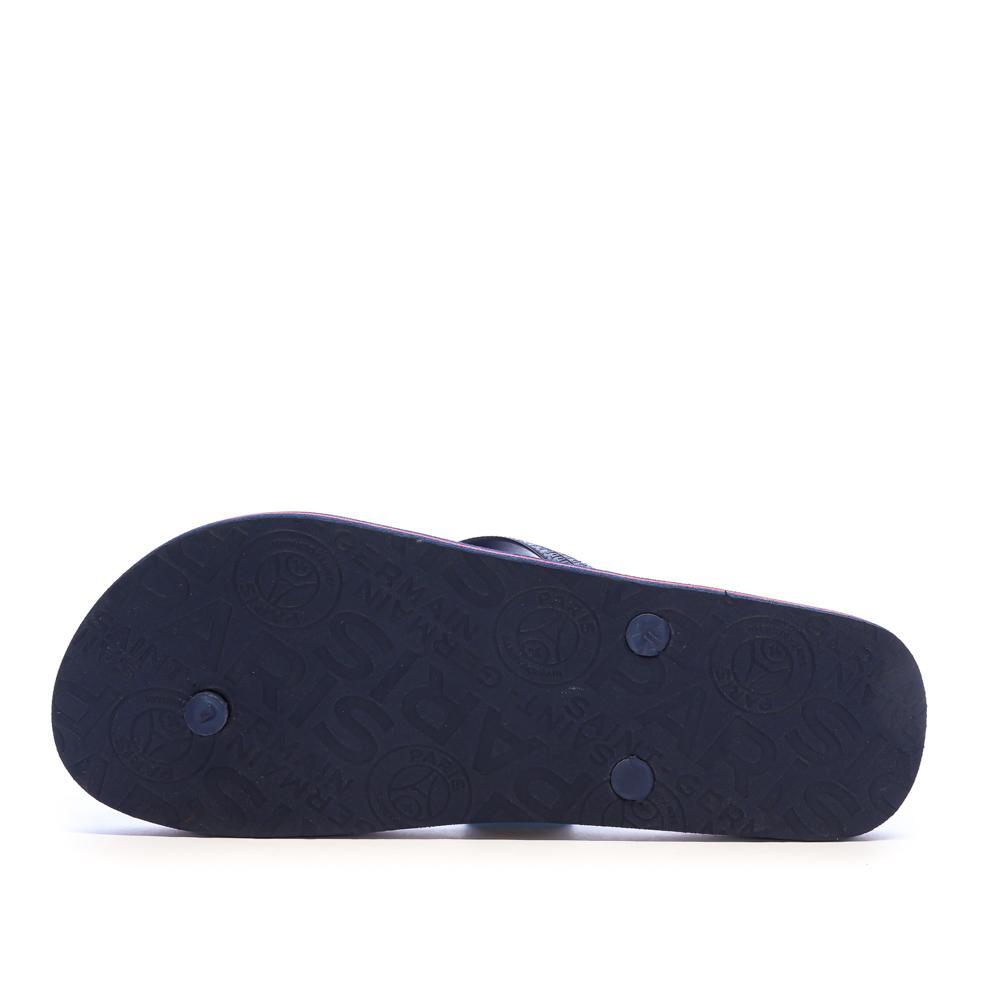 PSG Ocelot Heren Slippers 3/4
