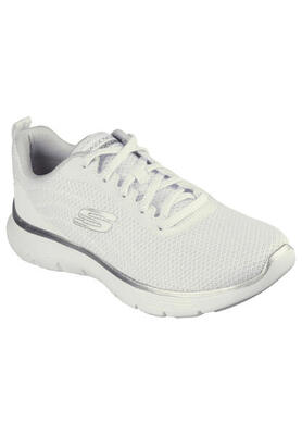 Sportschoenen voor vrouwen skechers flex appeal 5.0 - uptake
